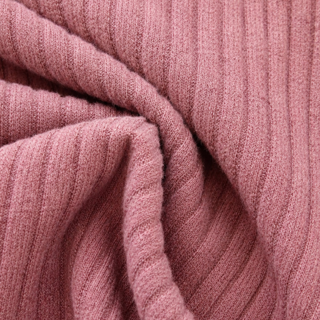 Pantalón Lupe Rosa