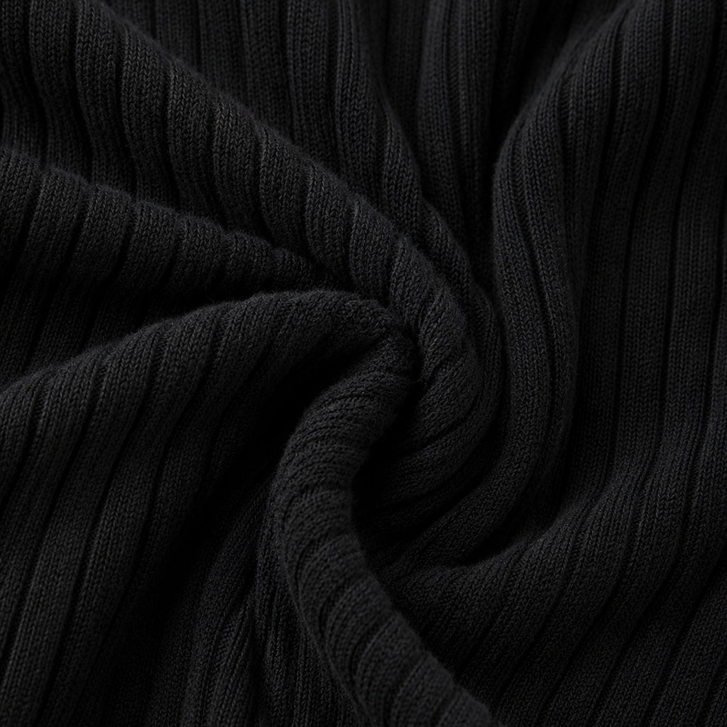 Pantalón Lupe Negro