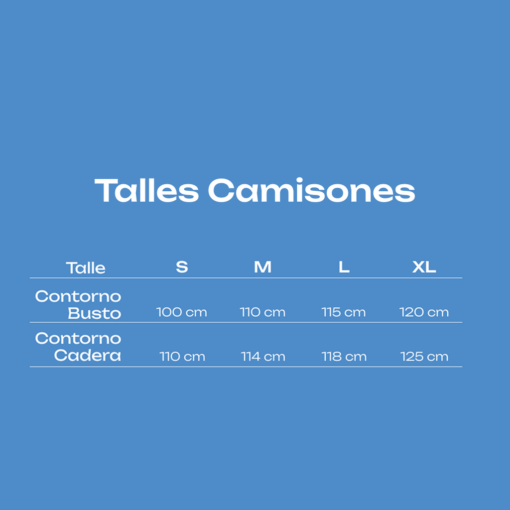 Camisón Caetana Salmón