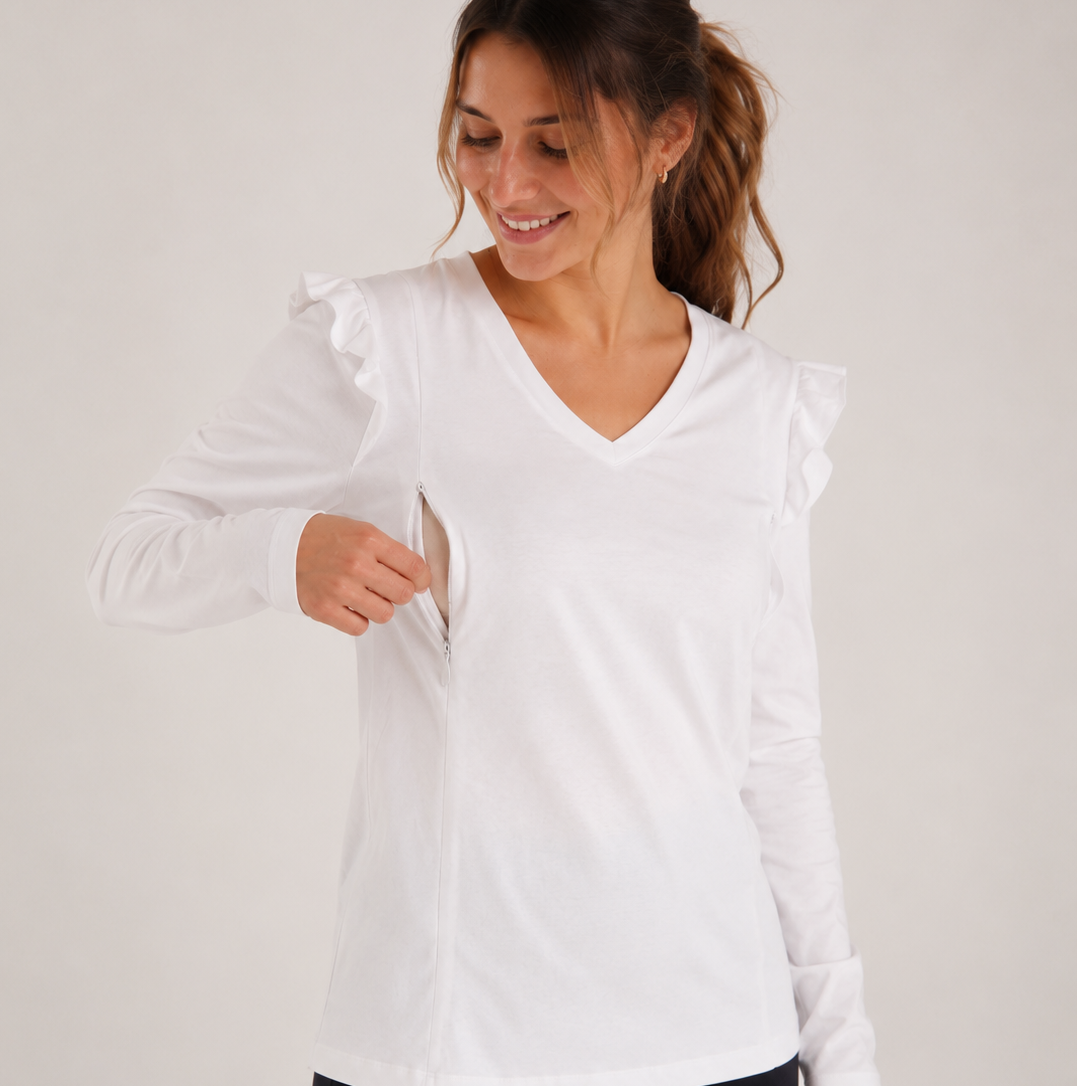Remera Anita