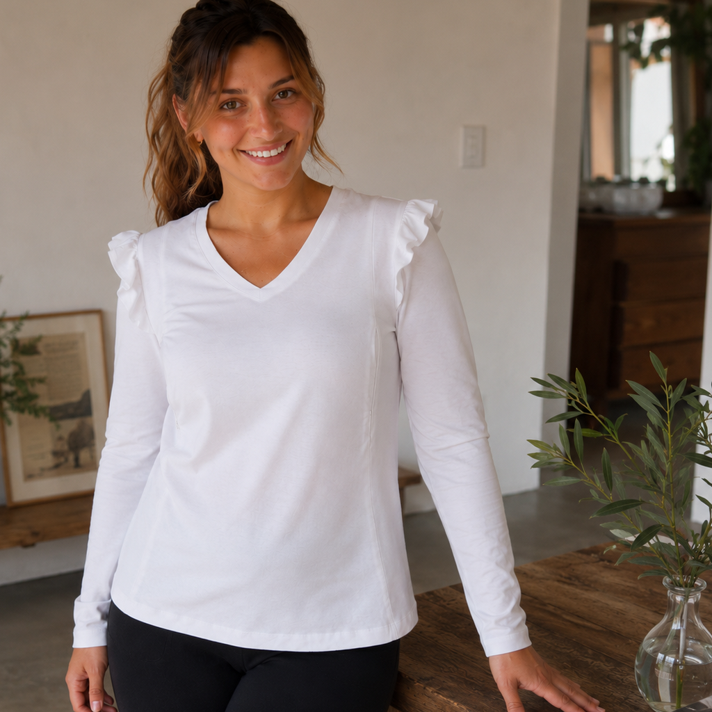 Remera Anita
