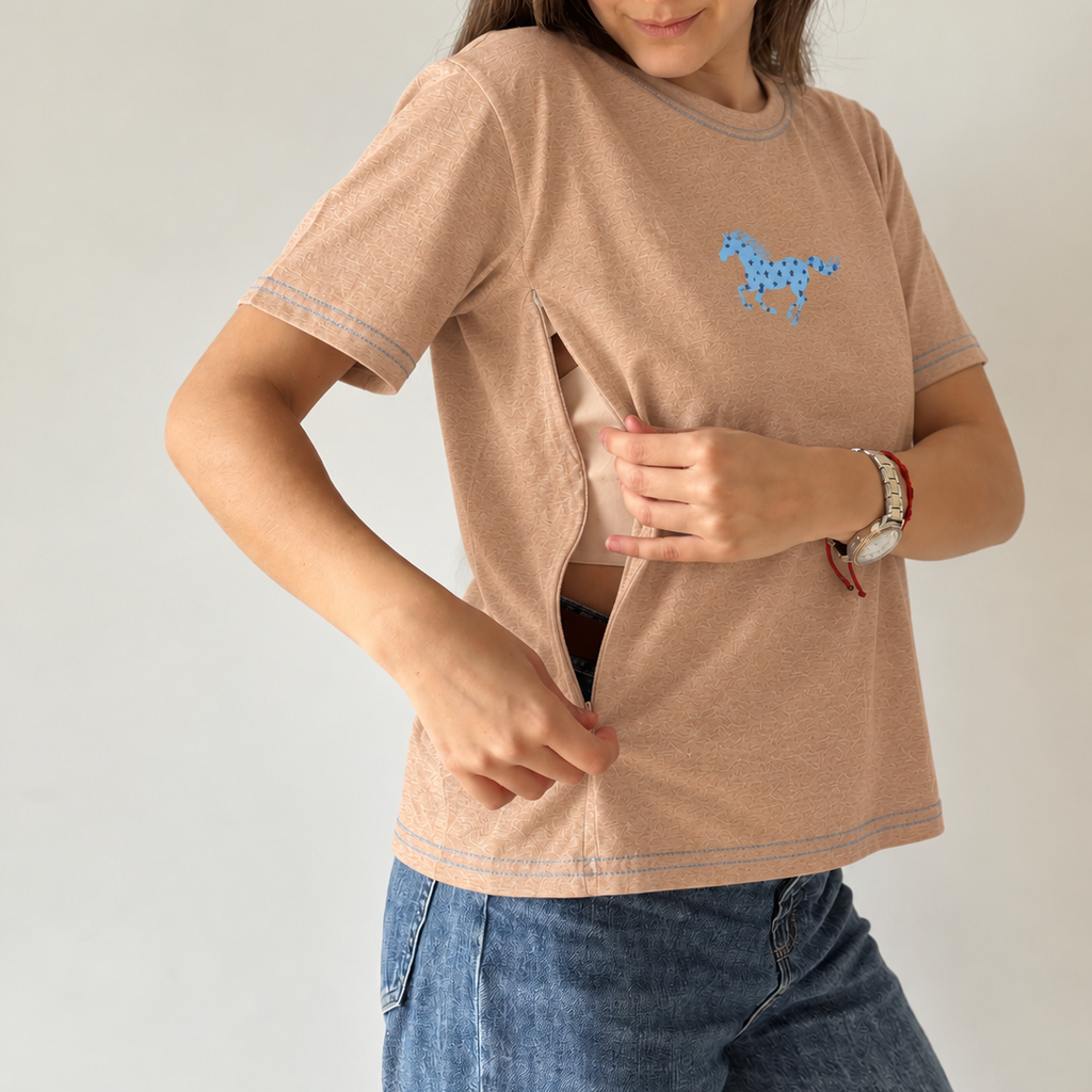 Remera Farm