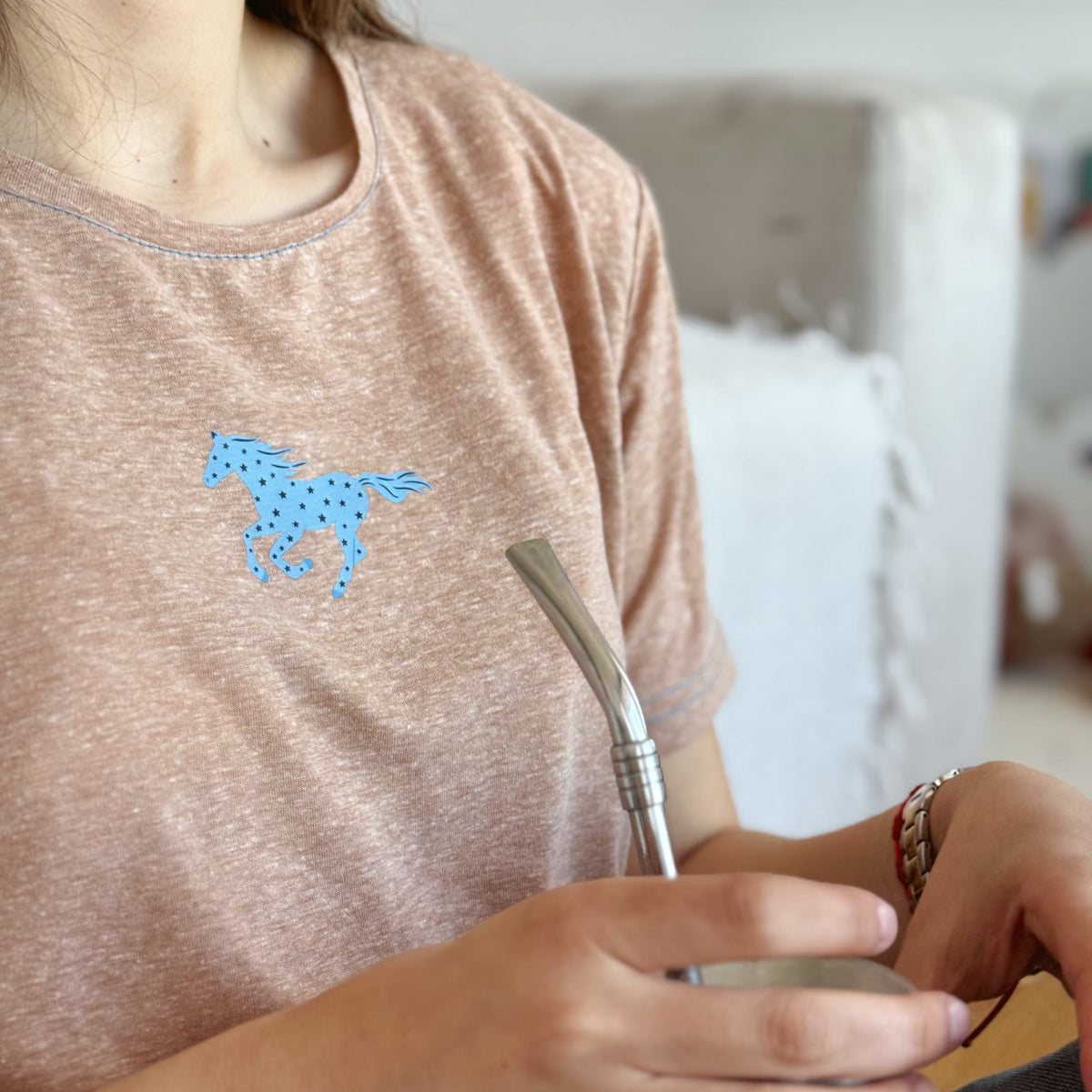 Remera Farm